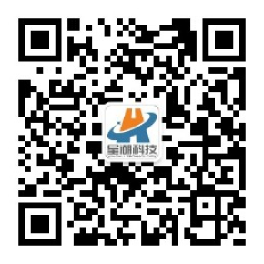 關于我們