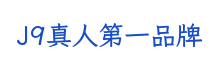 替换词科技