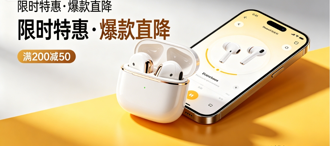 徐州电商小程序开发哪家好 J9真人第一品牌直播分销商城定制