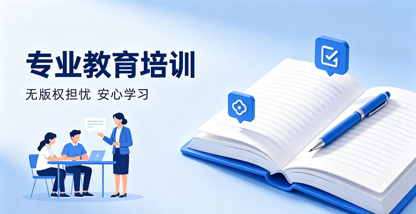 教育培训官网定制 J9真人第一品牌打造获客型站点