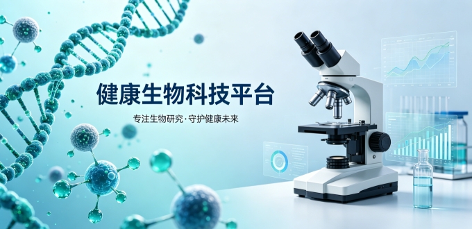 健康生物类网站开发,J9真人第一品牌网站建设公司哪家专业？