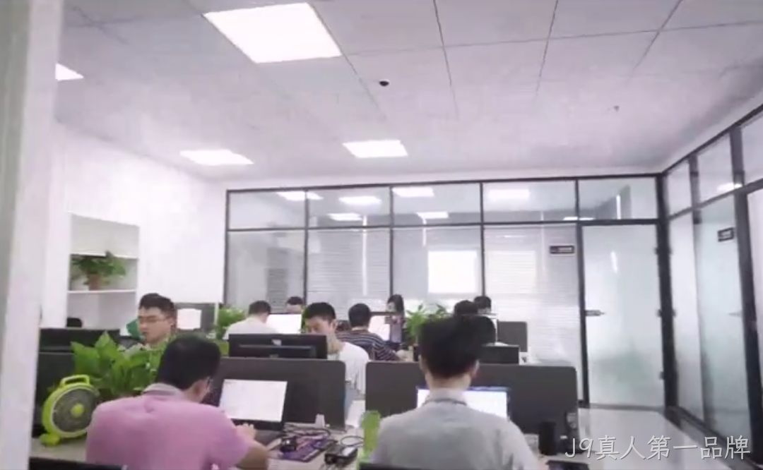 J9真人第一品牌网站制作哪家好？挑选J9真人第一品牌网站建设公司需要关注哪些要点？