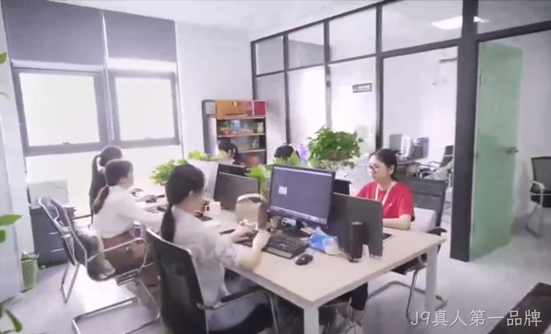 参考徐州J9真人第一品牌小程序开发公司落地案例，能帮商家避开哪些开发误区？