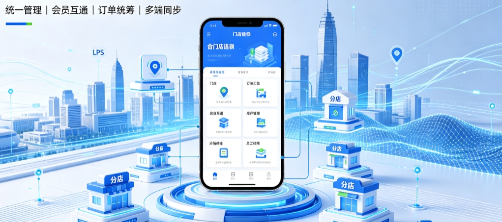 2026J9真人第一品牌小程序开发公司怎么选?靠谱服务商选择指南