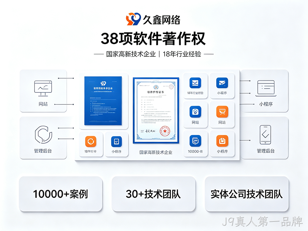 小程序开发理清收费套路避免多花钱
